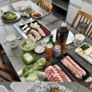 시에르 풀빌라 이미지