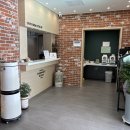 호텔써밋 이미지