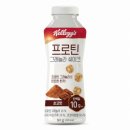 데이앤데이 이미지