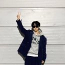 서동현 카카오 검색결과