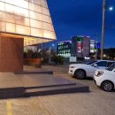 대미농장 | 직영 농장 5mm 석쇠 중문관광단지흑돼지 제대로 맛봤어요