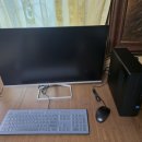 나래PC | 대전컴퓨터조립, 부품은 직접 샀지만 셋팅은 전문가에게! 나래데이터 대전지사 후기 👩🏻‍💻