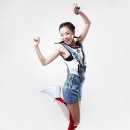 다라다 이미지