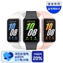 줄포경로당 | [부안]곰소 진서면 '구진파크골프장' 방문 후기 ㅣ휴장기간
