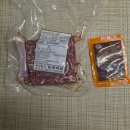 참소목장 이미지