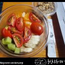 더(The)과일 이미지