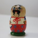 마트료시카 이미지