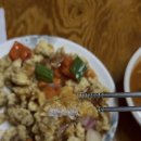 부흥계란 - 상주시 | 광주 계림동 간짜장 매운짬뽕맛집 부흥중화요리 솔직후기