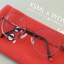 로데오안경 대치점 이미지