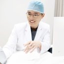 청담뷰의원 네이버블로그