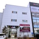 서전주서비스 이미지