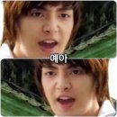 바바 노래연습장 이미지