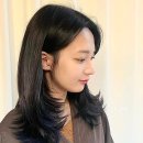리영미용실
