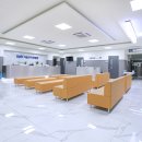 더프라임병원 이미지