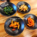 내가네먹거리 | 일산 생선구이 맛집 일산역 생선구이 맛집 추천 내가네먹거리 생선구이 정식 아이랑점심으로 다녀왔어요