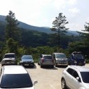 수철리한증막 이미지