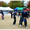 매일유업 광주공장 이미지