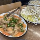 만호 | 부산 명지 맛집 만호갈미샤브샤브 웨이팅 후기