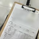 골드피자&커피 이미지