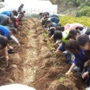 장척마을회관 이미지