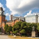 (주)이지메디컴 이미지