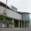 함안박물관 이미지