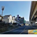 구산점현대자동차 이미지