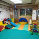 아이잼어린이집 이미지