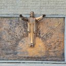 천주교대전교구 판암동교회 | 충남 당진 신리성지, 순교의 역사를 기억하는 평화로운 성지 여행