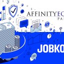 어피니티코리아 이미지