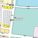 유승114공인중개사사무소 이미지