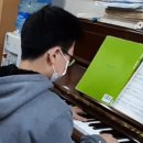 쌍용테니스장