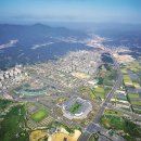 노은지구 이미지