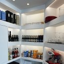 서초대로48길 65 이미지