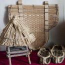 용정중학교 이미지