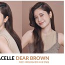 그레이디어 이미지