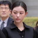 담담 이미지