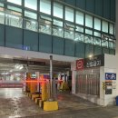 솔샘역 화장실 이미지