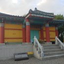 잿머리 성황당 이미지