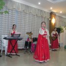 만리장성식당 이미지