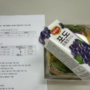 용봉로R 네이버블로그