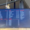 라벤투라
