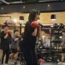 인사이트 그룹PT 양재역점 | [운동리뷰] 인사이트 그룹PT 양재역점, 친구와 함께 즐기는 PT