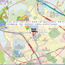 수원-1216 이미지