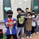 창우초등학교 이미지