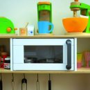 1인가구생활요리레시피 이미지