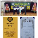 내고장인문학 이미지