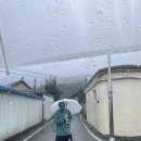 이정회내과의원 이미지