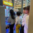 뽑지모 이미지