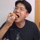 피나치공 - 고양시 덕양구 | 피나치공